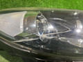 Фара ксенон правая Kia Sportage 3 поколение SL 2011, 2.0 л., CRDi, D4HA, дизель, 6МКПП, dark gun metal, внедорожник 5 дв., полный привод, правый руль, 92101-3U131 - фото №6