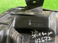 Фара ксенон правая Kia Sportage 3 поколение SL 2011, 2.0 л., CRDi, D4HA, дизель, 6МКПП, dark gun metal, внедорожник 5 дв., полный привод, правый руль, 92101-3U131 - фото №9