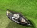 Фара ксенон правая Kia Sportage 3 поколение SL 2011, 2.0 л., CRDi, D4HA, дизель, 6МКПП, dark gun metal, внедорожник 5 дв., полный привод, правый руль, 92101-3U131 - фото №2