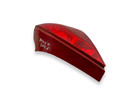фонарь задний правый Peugeot 207 1 поколение 2009, 1.4 л., i, KFV (TU3A), бензин, 5МКПП, gris aluminium / ezr, хетчбэк 5 дв., передний привод, правый руль, 9649986580 - фото №2
