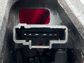 фонарь задний правый Peugeot 207 1 поколение 2009, 1.4 л., i, KFV (TU3A), бензин, 5МКПП, gris aluminium / ezr, хетчбэк 5 дв., передний привод, правый руль, 9649986580 - фото №9