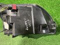 Фара галоген левая Citroen Berlingo 1 поколение (M59) [рестайлинг] 2007, 1.6 л., HDi, 9HX (DV6ATED4), дизель, 5МКПП, bleu grd pavois / kmh, фургон, передний привод, правый руль, 9644151180, VP3CLX-13W030-BA - фото №4