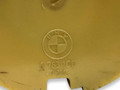 насос топливный BMW X3 E83 2005, 2.0 л., D, M47 D20 (204D4), дизель, 6МКПП, schwarz ii, внедорожник 5 дв., полный привод, правый руль, 16146766163, 6763100, 6766163 - фото №7