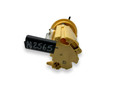 насос топливный Mini Countryman 1 поколение R60 2012, 2.0 л., D, N47 C20 A, дизель, 6МКПП, light white / b15, внедорожник 5 дв., полный привод, правый руль, 9810858, 16119810858 - фото №5