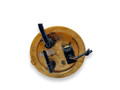 насос топливный Mini Countryman 1 поколение R60 2012, 2.0 л., D, N47 C20 A, дизель, 6МКПП, light white / b15, внедорожник 5 дв., полный привод, правый руль, 9810858, 16119810858 - фото №6
