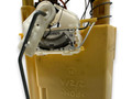 насос топливный Mini Countryman 1 поколение R60 2012, 2.0 л., D, N47 C20 A, дизель, 6МКПП, light white / b15, внедорожник 5 дв., полный привод, правый руль, 9810858, 16119810858 - фото №7