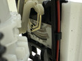 насос топливный Renault Megane 3 поколение 2010, 1.6 л., i, K4M 858, бензин, 6МКПП, glacier white / ov369, хетчбэк 3 дв., передний привод, правый руль, 172020029R, 0580200026 - фото №7