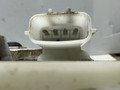 насос топливный Renault Megane 3 поколение 2010, 1.6 л., i, K4M 858, бензин, 6МКПП, glacier white / ov369, хетчбэк 3 дв., передний привод, правый руль, 172020029R, 0580200026 - фото №8