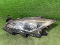 Фара ксенон левая Mazda 6 GH 2008, 2.0 л., TD, RF7J, дизель, 6МКПП, sunlight silver / 22v, хетчбэк 5 дв., передний привод, правый руль, GAN7-51-041H, GS1G-51-0H3 - фото №2