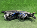 Фара ксенон левая Mazda 6 GH 2008, 2.0 л., TD, RF7J, дизель, 6МКПП, sunlight silver / 22v, хетчбэк 5 дв., передний привод, правый руль, GAN7-51-041H, GS1G-51-0H3 - фото №7