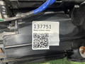 Фара ксенон левая Mazda 6 GH 2008, 2.0 л., TD, RF7J, дизель, 6МКПП, sunlight silver / 22v, хетчбэк 5 дв., передний привод, правый руль, GAN7-51-041H, GS1G-51-0H3 - фото №9