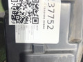 Фара галоген левая Ford Fiesta 6 поколение 2009, 1.4 л., TDCi, F6JD, дизель, 5МКПП, frozen white / h9, хетчбэк 3 дв., передний привод, правый руль, 8A61-13W030-BG, 1LJ247045-03 - фото №8