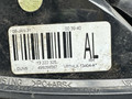 фонарь задний правый Opel Astra H/Family [рестайлинг] 2008, 1.4 л., i, Z 14 XEP, бензин, 5МКПП, lichtsilber / 4au, хетчбэк 5 дв., передний привод, правый руль, 13222325 - фото №10