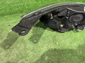 Фара галоген левая Ford Focus 3 поколение 2014, 1.0 л., Ti, M2DA, бензин, 5МКПП, frozen white, хетчбэк 5 дв., передний привод, правый руль, 8M51-13W030-SA - фото №7