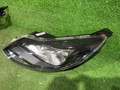 Фара галоген левая Ford Focus 3 поколение 2014, 1.0 л., Ti, M2DA, бензин, 5МКПП, frozen white, хетчбэк 5 дв., передний привод, правый руль, 8M51-13W030-SA - фото №3