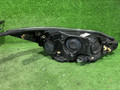 Фара галоген левая Ford Focus 3 поколение 2014, 1.0 л., Ti, M2DA, бензин, 5МКПП, frozen white, хетчбэк 5 дв., передний привод, правый руль, 8M51-13W030-SA - фото №5