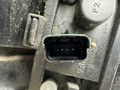 фонарь задний правый Nissan Qashqai 1 поколение 2009, 1.5 л., DCi, K9K 292, дизель, 6МКПП, cafe latte / c30, внедорожник 5 дв., передний привод, правый руль, 26550-JD000, 89071062 - фото №9