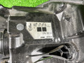Фара галоген правая Nissan Qashqai 2 поколение 2015, 1.5 л., DCi, K9K 636, дизель, 6МКПП, gray / kad, внедорожник 5 дв., передний привод, правый руль, 26060-4EA0A - фото №7