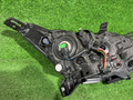 Фара галоген правая Nissan Qashqai 2 поколение 2015, 1.5 л., DCi, K9K 636, дизель, 6МКПП, gray / kad, внедорожник 5 дв., передний привод, правый руль, 26060-4EA0A - фото №5