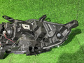 Фара галоген правая Nissan Qashqai 2 поколение 2015, 1.5 л., DCi, K9K 636, дизель, 6МКПП, gray / kad, внедорожник 5 дв., передний привод, правый руль, 26060-4EA0A - фото №6