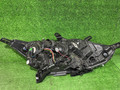 Фара галоген правая Nissan Qashqai 2 поколение 2015, 1.5 л., DCi, K9K 636, дизель, 6МКПП, gray / kad, внедорожник 5 дв., передний привод, правый руль, 26060-4EA0A - фото №4
