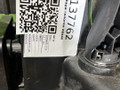 Фара галоген правая Nissan Qashqai 2 поколение 2015, 1.5 л., DCi, K9K 636, дизель, 6МКПП, gray / kad, внедорожник 5 дв., передний привод, правый руль, 26060-4EA0A - фото №8