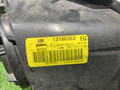 Фара галоген левая Opel Corsa D 2010, 1.4 л., i, A 14 XER, бензин, АКПП, aquamarin, хетчбэк 5 дв., передний привод, правый руль, 13186383, 89313310 - фото №7