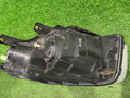 Фара галоген левая Chevrolet Captiva 1 поколение [рестайлинг] C100 2012, 2.2 л., VCDi, Z 22 D1, дизель, 6МКПП, carbon flash, внедорожник 5 дв., полный привод, правый руль - фото №6