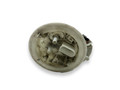 насос топливный Audi A4 B8/8K 2009, 2.0 л., TDi, CAGA, дизель, 6МКПП, misanorot, седан, передний привод, правый руль, 8K0919050H, 0580205001 - фото №5