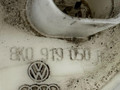 насос топливный Audi A4 B8/8K 2009, 2.0 л., TDi, CAGA, дизель, 6МКПП, misanorot, седан, передний привод, правый руль, 8K0919050H, 0580205001 - фото №9