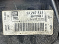 фонарь задний правый Opel Corsa D [рестайлинг] 2011, 1.2 л., i, A 12 XER, бензин, 5МКПП, sunny melon, хетчбэк 3 дв., передний привод, правый руль, 13242814, 89075559 - фото №10