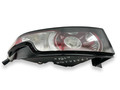 фонарь задний левый Land Rover Range Rover Evoque L538 [рестайлинг] L538 2015, 2.2 л., TD, 224DT, дизель, АКПП, barolo black, внедорожник 5 дв., полный привод, правый руль, LR058817, BJ3213405AD - фото №4