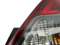фонарь задний правый Opel Corsa D [рестайлинг] 2012, 1.2 л., i, A 12 XER, бензин, 5МКПП, silbersee / gev, хетчбэк 5 дв., передний привод, правый руль, 13296480, 89092691 - фото №2