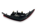 фонарь задний правый Opel Corsa D [рестайлинг] 2012, 1.2 л., i, A 12 XER, бензин, 5МКПП, silbersee / gev, хетчбэк 5 дв., передний привод, правый руль, 13296480, 89092691 - фото №8
