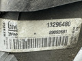 фонарь задний правый Opel Corsa D [рестайлинг] 2012, 1.2 л., i, A 12 XER, бензин, 5МКПП, silbersee / gev, хетчбэк 5 дв., передний привод, правый руль, 13296480, 89092691 - фото №11