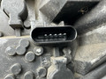 фонарь задний левый Opel Insignia 1 поколение (A) 2009, 1.8 л., i, A 18 XER, бензин, 6МКПП, metro / gbi, лифтбэк, передний привод, правый руль, 13279623 - фото №9