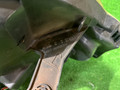 Фара галоген левая Nissan X-Trail T31 2007, 2.0 л., DCi, M9R, дизель, 6МКПП, brownish gray, внедорожник 5 дв., полный привод, правый руль - фото №7