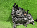 Фара галоген левая Nissan X-Trail T31 2007, 2.0 л., DCi, M9R, дизель, 6МКПП, brownish gray, внедорожник 5 дв., полный привод, правый руль - фото №6