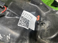 Фара галоген левая Nissan X-Trail T31 2007, 2.0 л., DCi, M9R, дизель, 6МКПП, brownish gray, внедорожник 5 дв., полный привод, правый руль - фото №8