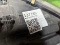 Фара ксенон левая Mercedes-Benz SLK-Класс R171 2005, 1.8 л., Kompr, M 271.944, бензин, 6МКПП, benitoitblau, родстер, задний привод, правый руль - фото №6