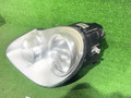 Фара галоген левая Porsche Cayenne 955 2005, 3.2 л., i, M02.2Y, бензин, АКПП, внедорожник 5 дв., полный привод, правый руль, 7L5941005AS, 89307710 - фото №2