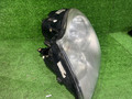 Фара галоген левая Porsche Cayenne 955 2005, 3.2 л., i, M02.2Y, бензин, АКПП, внедорожник 5 дв., полный привод, правый руль, 7L5941005AS, 89307710 - фото №3