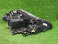 Фара галоген левая Porsche Cayenne 955 2005, 3.2 л., i, M02.2Y, бензин, АКПП, внедорожник 5 дв., полный привод, правый руль, 7L5941005AS, 89307710 - фото №4