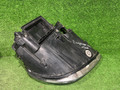 Фара галоген левая Porsche Cayenne 955 2005, 3.2 л., i, M02.2Y, бензин, АКПП, внедорожник 5 дв., полный привод, правый руль, 7L5941005AS, 89307710 - фото №7
