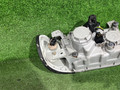 Фара галоген левая Hyundai Trajet 1 поколение [рестайлинг] FO 2005, 2.0 л., CRDi, D4EA, дизель, 5МКПП, true blue / kq, минивэн, передний привод, правый руль, 92103-3A080, 92301-3A510 - фото №6