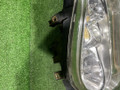 Фара галоген правая Volkswagen Golf 4 поколение 2002, 1.9 л., TDi PD, ASZ, дизель, 6МКПП, reflex silver / la7w, хетчбэк 3 дв., передний привод, правый руль - фото №4