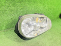 Фара галоген правая Volkswagen Golf 4 поколение 2002, 1.9 л., TDi PD, ASZ, дизель, 6МКПП, reflex silver / la7w, хетчбэк 3 дв., передний привод, правый руль - фото №2