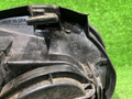 Фара галоген правая Volkswagen Golf 4 поколение 2002, 1.9 л., TDi PD, ASZ, дизель, 6МКПП, reflex silver / la7w, хетчбэк 3 дв., передний привод, правый руль - фото №8