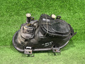 Фара галоген правая Volkswagen Golf 4 поколение 2002, 1.9 л., TDi PD, ASZ, дизель, 6МКПП, reflex silver / la7w, хетчбэк 3 дв., передний привод, правый руль - фото №5
