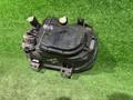 Фара галоген правая Volkswagen Golf 4 поколение 2002, 1.9 л., TDi PD, ASZ, дизель, 6МКПП, reflex silver / la7w, хетчбэк 3 дв., передний привод, правый руль - фото №6